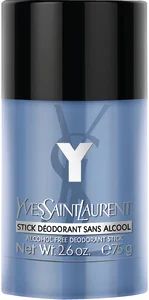 YVES SAINT LAURENT Y דאודורנט סטיק לגבר