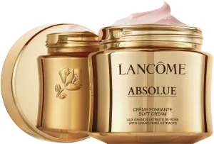LANCOME ABSOLUE SOFT קרם לחות