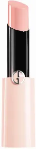 GIORGIO ARMANI BEAUTY ECSTASY באלם שפתון לחות - 1