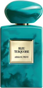 GIORGIO ARMANI PRIVE BLEU TURQUOISE א.ד.פ יוניסקס
