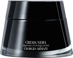 GIORGIO ARMANI CREMA NERA קרם פנים