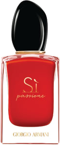 GIORGIO ARMANI SI PASSIONE א.ד.פ לאשה