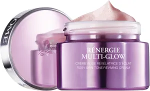 LANCOME RENERGIE MULTI GLOW קרם יום