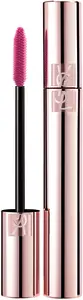 YVES SAINT LAURENT VOLUME EFFET FAUX CILS FLASH PRIMER מסקרת בסיס למראה ריסים למלאכותיות