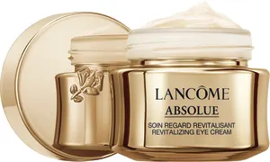 LANCOME ABSOLUE  קרם עיניים