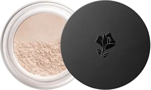 LANCOME LOOSE SETTING פודרה מבריקה