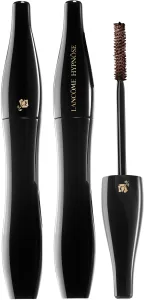 LANCOME HYPNOSE מסקרה 02