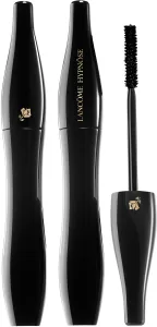 LANCOME HYPNOSE מסקרה