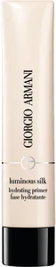 GIORGIO ARMANI LUMINOUS SILK פריימר