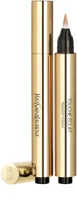 YVES SAINT LAURENT טוש אקלה 4