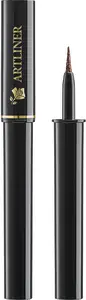LANCOME ARTLINER אייליינר ארטליינר - 03 חום