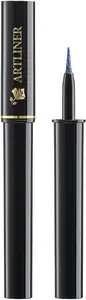 LANCOME ARTLINER אייליינר ארטליינר - 09 כחול