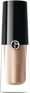 GIORGIO ARMANI EYE TINT RENOVATION צללית עיניים נוזלית ליצירת מראה מבריק בגימור משי 12