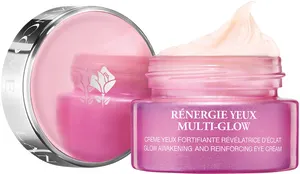 LANCOME RENERGIE MULTI-GLOW קרם עיניים