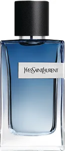 YVES SAINT LAURENT Y INTENSE א.ד.ט לגבר