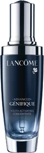 LANCOME GENIFIQUE ADVANCED סרום