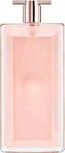 LANCOME IDOLE א.ד.פ לאשה