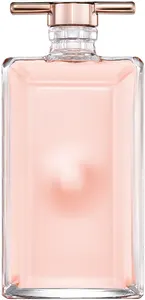 LANCOME IDOLE א.ד.פ לאשה