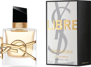 YVES SAINT LAURENT LIBRE א.ד.פ לאשה