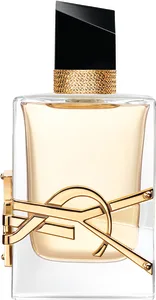 YVES SAINT LAURENT LIBRE א.ד.פ לאשה