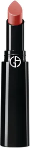 GIORGIO ARMANI LIP POWER שפתון עמיד לגוון שפתיים מלא חיים 103