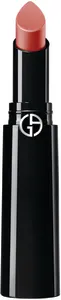 GIORGIO ARMANI LIP POWER שפתון עמיד לגוון שפתיים מלא חיים 104