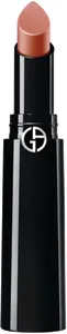 GIORGIO ARMANI LIP POWER שפתון עמיד לגוון שפתיים מלא חיים 102