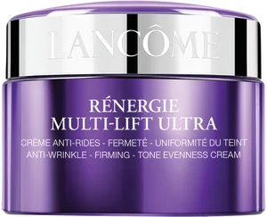 LANCOME RENERGIE MULTI-LIFT ULTRA קרם יום במרקם קליל