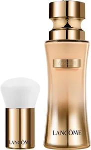 LANCOME ABSOLUE מייק אפ SPF20 150