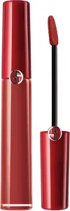 GIORGIO ARMANI LIP MAESTRO שפתון נוזלי עם פורמולה במרקם קרמי 415