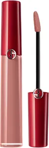 GIORGIO ARMANI LIP MAESTRO שפתון נוזלי עם פורמולה במרקם קרמי 522