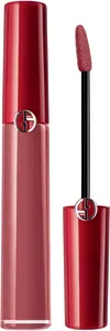 GIORGIO ARMANI LIP MAESTRO שפתון נוזלי עם פורמולה במרקם קרמי 524