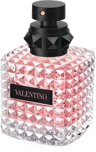 VALENTINO BORN IN ROMA א.ד.פ לאשה