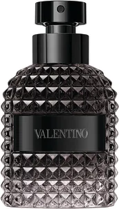 VALENTINO BORN IN ROMA א.ד.ט לגבר