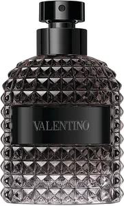 VALENTINO BORN IN ROMA א.ד.ט לגבר