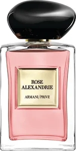 GIORGIO ARMANI PRIVE ROSE א.ד.ט יוניסקס