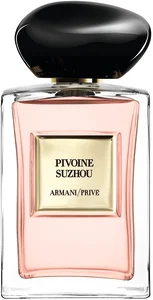 GIORGIO ARMANI PRIVE PIVOINE  א.ד.ט יוניסקס