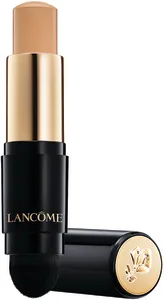 LANCOME TEINT IDOLE ULTRA WEAR מייק אפ בסטיק 03