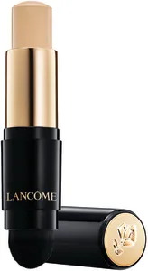 LANCOME TEINT IDOLE ULTRA WEAR מייק אפ בסטיק 48