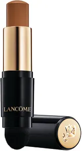 LANCOME TEINT IDOLE ULTRA WEAR מייק אפ בסטיק 10