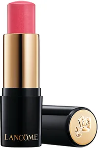 LANCOME TEINT IDOLE ULTRA WEAR סומק בסטיק 01
