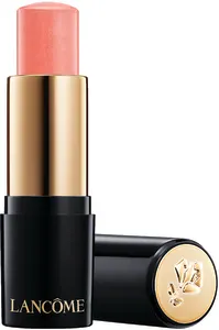 LANCOME TEINT IDOLE ULTRA WEAR סומק בסטיק 02