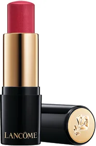 LANCOME TEINT IDOLE ULTRA WEAR סומק בסטיק 03
