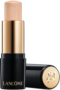 LANCOME TEINT IDOLE ULTRA WEAR היילטר בסטיק 02