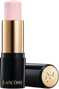 LANCOME TEINT IDOLE ULTRA WEAR היילטר בסטיק 01
