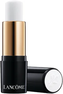 LANCOME TEINT IDOLE ULTRA WEAR פריימר בסטיק 03