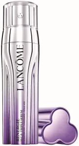 LANCOME RENERGIE H.C.F טריפל סרום