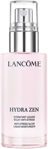 LANCOME HYDRA ZEN GLOW  תחליב לחות