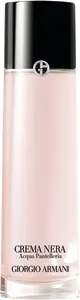 GIORGIO ARMANI CREMA NERA קרם לחות אנטי אייג'ינג
