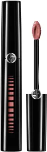 GIORGIO ARMANI BEAUTY ECSTASY MIRROR ליפגלוס - 102